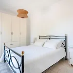 Trullo Rossi * Fasano