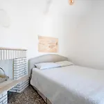 Trullo Rossi * فاسانو