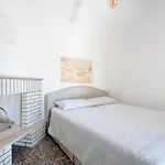 Trullo Rossi Hébergement de vacances