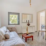 Hébergement de vacances Trullo Rossi Fasano