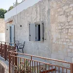 Trullo Rossi